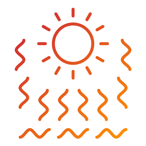 Тепло в Доме: Отопление Своими Руками